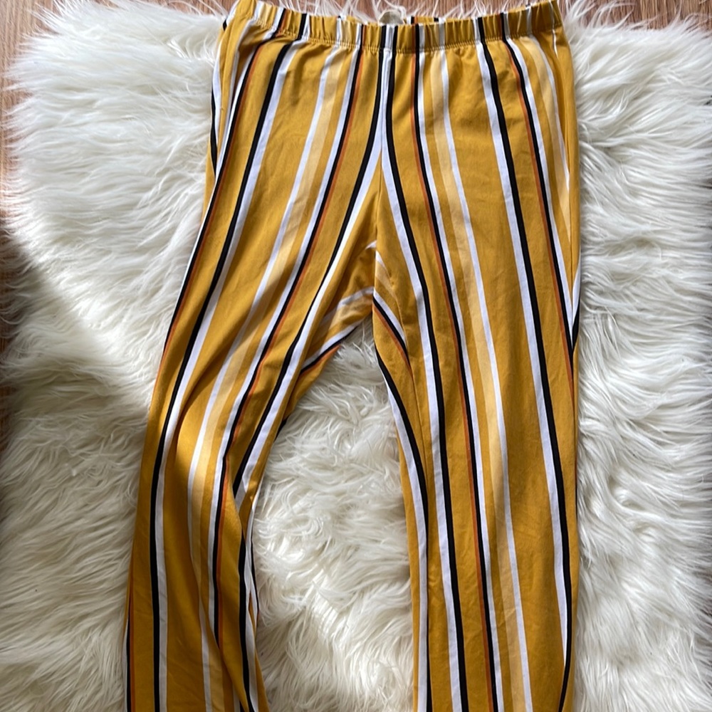 No Comment Brand Pants Size Small